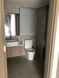 Northwave (D25), Condominium #202285762